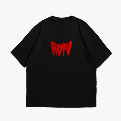 STAY OUT OF THE WATER TEE - RVFV