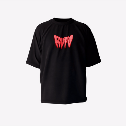 STAY OUT OF THE WATER TEE - RVFV