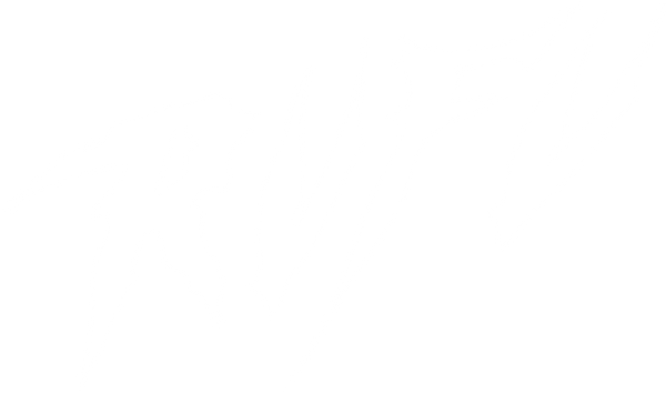 RVFV